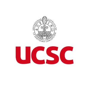 UCSC (Universidad Católica de la Santísima Concepción)